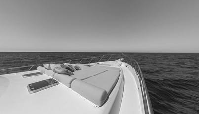 CHIRON For Sale image26