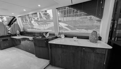 New 2025 Model For Sale image29