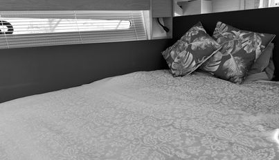 Knot Guilty For Sale image68