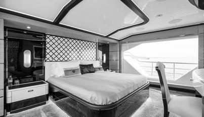 MY PARADIS For Sale image20