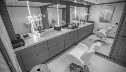PELORUS For Sale image41
