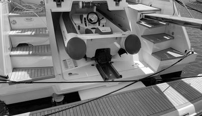 noname For Sale image44