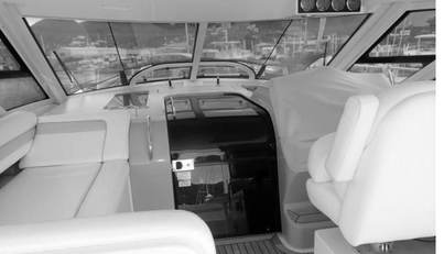 Fiddle Deedee For Sale image9