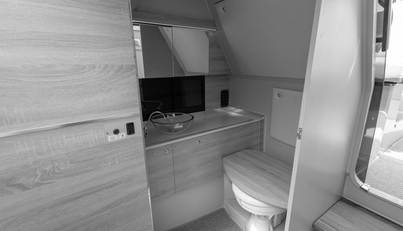 noname For Sale image6