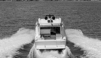 Jaaamn For Sale image10