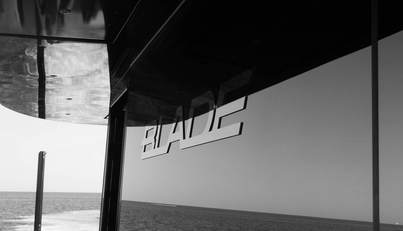 Blade II For Sale image30