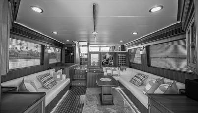 CARA MIA For Sale image19