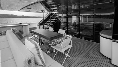 MY MISTAKE For Sale image4