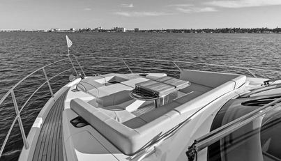 OUR TRADE For Sale image97