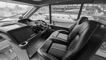 Lucky You For Sale image9