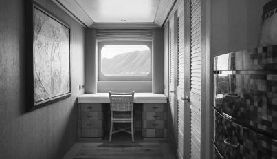 Pelorus For Sale image42