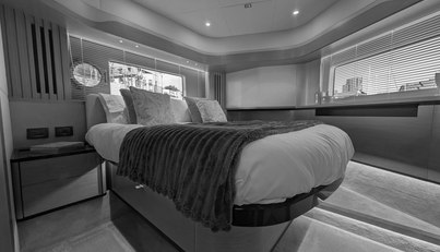 In Stock For Sale image90