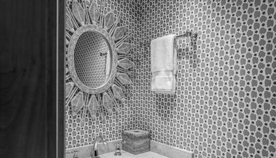 TRUE NORTH For Sale image14