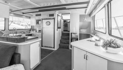 The West Star For Sale image10