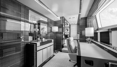 Allora For Sale image16