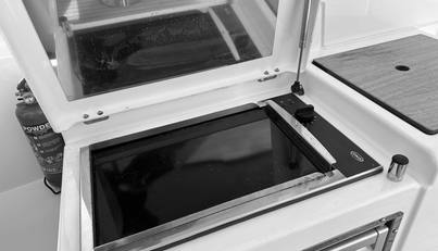 Knot Guilty For Sale image41