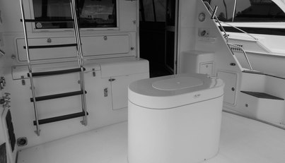Yacht Z For Sale image64