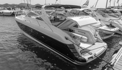 Ushuaia For Sale image33
