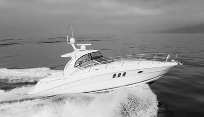 Sea-Rinity For Sale image11