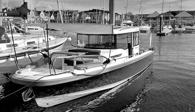 Endless Fun For Sale image18