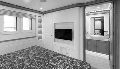 SEVEN SEAS For Sale image52