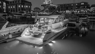 New 2025 Model For Sale image2