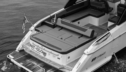 Pat-Glo For Sale image19
