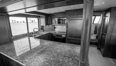 noname For Sale image35