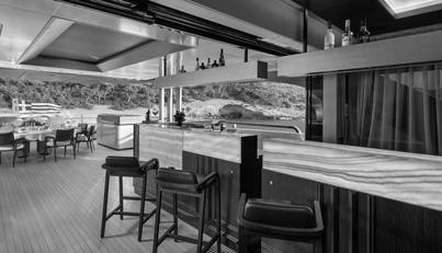 GECO For Sale image23