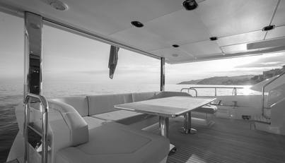 DABMAR For Sale image4