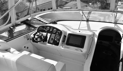 Called Away For Sale image50