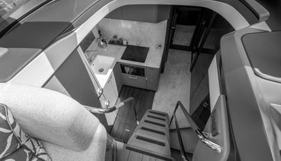 Sir Henry For Sale image28