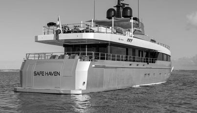 SAFE HAVEN For Sale image30