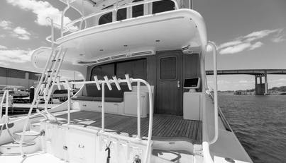 STRESS RELIEF For Sale image14