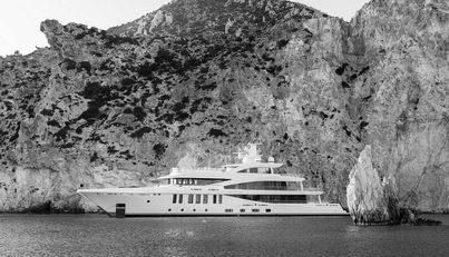 STELLA MI For Sale image9