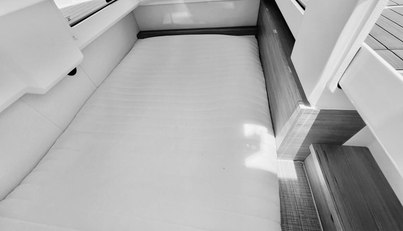 FABIANA For Sale image13