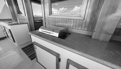 noname For Sale image46