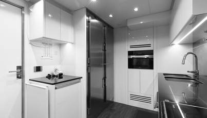 GOLDENEYE For Sale image19