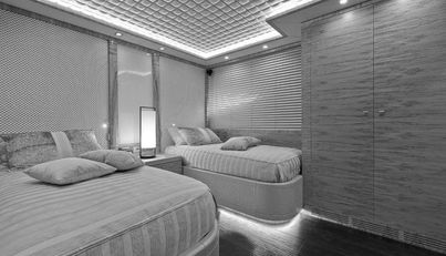 ELIZAVETA For Sale image12