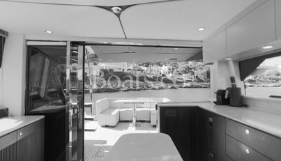 noname For Sale image31