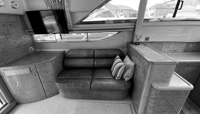 Noname For Sale image7