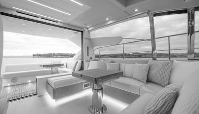 FILIPPETTI S55 For Sale image10