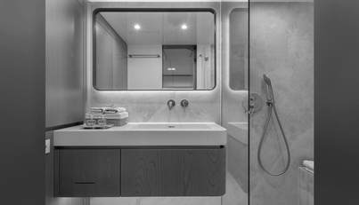 GOOD DAY SUNSHINE For Sale image21