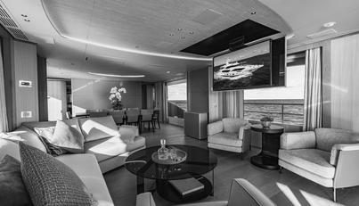 BELLA VITA For Sale image18
