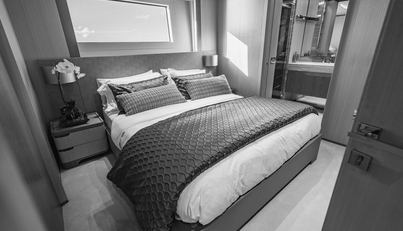 BELLA VITA For Sale image34