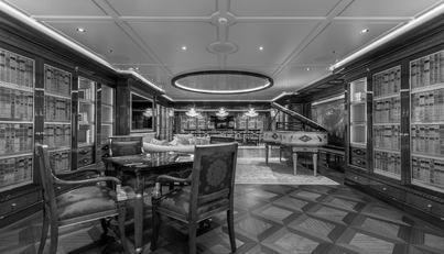 AMADEA For Sale image14