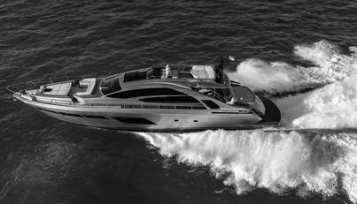 ALEXANDRA For Sale image6