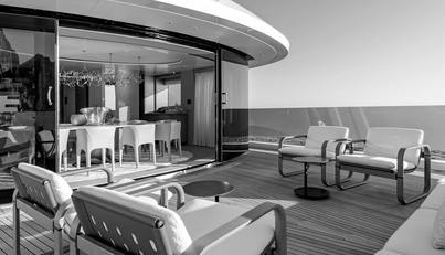 NEVER SAY NEVER AGAIN For Sale image3