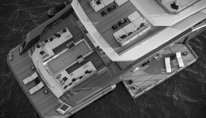 ICE 68M For Sale image5