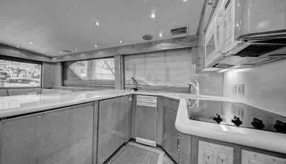 noname For Sale image31